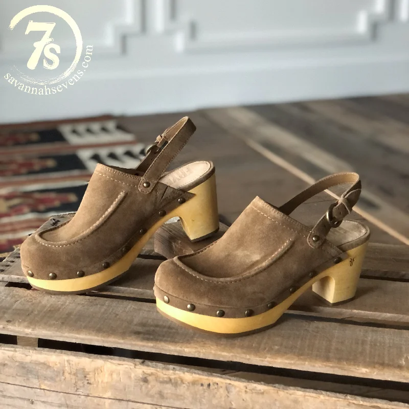 The Rocklin (Final Sale)